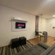 Sky Lindo Studio Centro 25 de Marco Bras Sta Efigenia, São Paulo - Foto 2