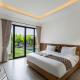 Casa Dua Villa by Betterplace Canggu - Fotografie 8