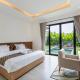 Casa Dua Villa by Betterplace Canggu - Fotografie 3