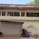 Diver's nest Homestay, 马尔万 - 照片 9