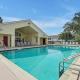 2728 CLUB CORTILE CIRCLE UNIT A 3BED, Kissimmee - Fotografie 2