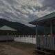 Namchen Home Stay, Chug - Фото 5