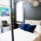 Boho Oasis 2, Homestead (fotografie 2)