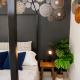 Boho Oasis 2, Homestead (fotografie 8)