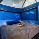 Unique & Affordable Glamping, Panamá - Fotografie 4