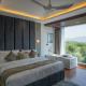 Riverside Bliss at Sukoon, Haridwar - Foto 3