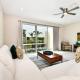 7909 DRAW STREET 3BED Kissimmee - Fotografie 2