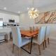 7909 DRAW STREET 3BED Kissimmee - Fotografie 9