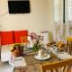 B&B il Tulipano, Muro Lucano