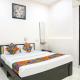 FabHotel Rachana Residency - Nr Shivaji Nagar Metro Station, Pune - Kuva 10