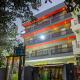Hotel Red York By Byob Hotels, Noida (zdjęcie 2)