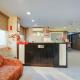 Hotel Red York By Byob Hotels, Noida (zdjęcie 5)