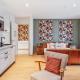 VibeStudio 401 - Central - AC - Licensed - Parking Nearby, Vienne - Photo 10