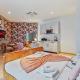 VibeStudio 401 - Central - AC - Licensed - Parking Nearby, Vienne - Photo 3