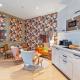 VibeStudio 401 - Central - AC - Licensed - Parking Nearby, Vienne - Photo 8