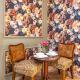 VibeStudio 401 - Central - AC - Licensed - Parking Nearby, Vienne - Photo 9