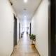 Hotel Red York By Byob Hotels, Noida (zdjęcie 8)