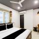 Super Townhouse Alwal Road, Trimulgherry - Photo 2