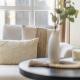 Studio Apt with canal and sea views close to metro, Dubaï - Photo 9