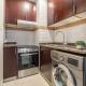 Studio Apt with canal and sea views close to metro, Dubaï - Photo 10
