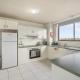 Unit 24 Fountain Court, Port Macquarie - Fotografie 8
