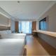 JI Shanghai International Tourism Liufeng Highway Hotel, Shanghai - Foto 5
