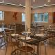Le Selena Resorts, セーラム - 写真 10