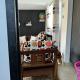 Cozy studio apartment in Serena, Shanzu near the beach, Mombasa - Foto 9