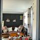 Cozy studio apartment in Serena, Shanzu near the beach, Mombasa - Foto 1