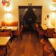 Gasthaus Goa, Ernsthausen - Foto 5