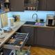 Apartman692, Vrchlabí (foto 2)