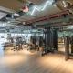 3 Bedroom Apartment in Sterling West with Full Burj Khalifa Views, Dubaï - Photo 6