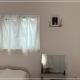 Goyo inn Sillim, Seoul - Foto 3