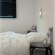 Goyo inn Sillim, Seoul - Foto 4