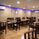 Hotel Alaina, Karukachal - 写真 7