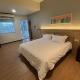 2-16 pax 5BR, 4 bathrooms, 5km to TC beach, Kuantan - Fotografie 7