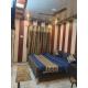 Hotel Pallavi, Haridwar, 哈里瓦 - 照片 2