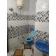 Hotel Pallavi, Haridwar, 哈里瓦 - 照片 5