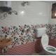 Hotel Pallavi, Haridwar, 哈里瓦 - 照片 8