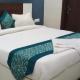 Basra Hotel , A Unit Of AT MANPOWER SERVICES, Gurgáon - Fotografie 9