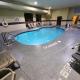 Hampton Inn Plover-Stevens Point, Plover (photo 6)