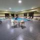 Hampton Inn Plover-Stevens Point, Plover (photo 7)