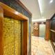 Onyx Garden Boutique Hotel, Guwahati - Zdjęcie 7