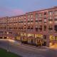 Canopy By Hilton Sioux Falls Downtown, Sioux Falls - Fotografie 2