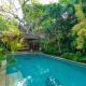 Villa Soca 3 Ubud - Fotografie 5