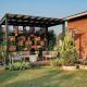 StayVista at Golden Ridge - Pool, BBQ, Bonfire, Jaisingpur - 照片 3
