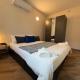 A-waay Suite San Massimo 1, Torino - Foto 1