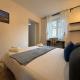 A-waay Suite San Massimo 1, Torino - Foto 4