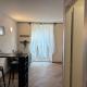 A-waay Suite San Massimo 1, Torino - Foto 8