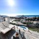 New Beachside Apartment with Sea Views, Manilva - Fotografie 2